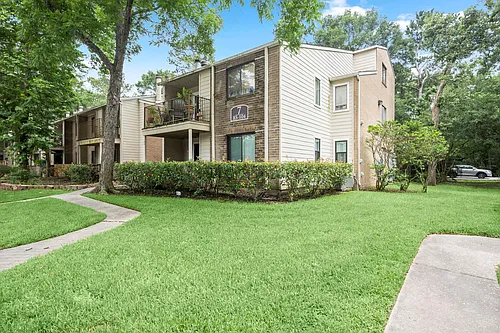 3500 Tangle Brush Dr Photo 1