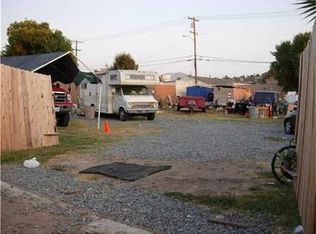 9969 San Juan St, Spring Valley, CA 91977