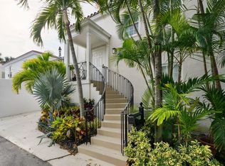 151 S County Rd FLOOR 2, Palm Beach, FL 33480