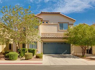 9350 Corkfish St, Las Vegas, NV 89178