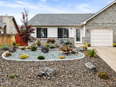 8 N 74th Ave, Yakima, WA, 98908