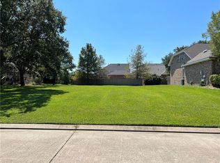 51 Inlet Cove Loop, Slidell, LA 70458