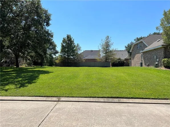 51 Inlet Cove Loop, Slidell, LA 70458