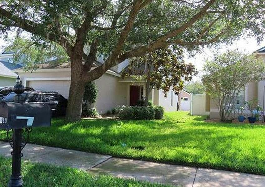 1st image of 3514 Foray Ln