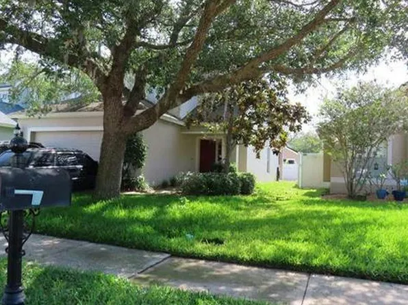 3514 Foray Ln, New Port Richey, FL 34655