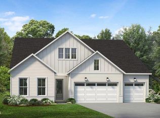 2101 Abbeyhill Dr, Raleigh, NC 27610