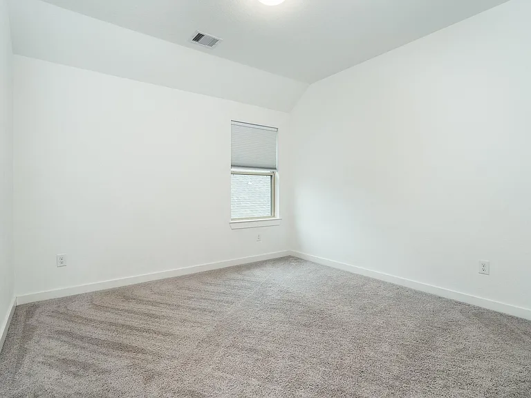 27006 Hidden Rock Ct — Photo 41