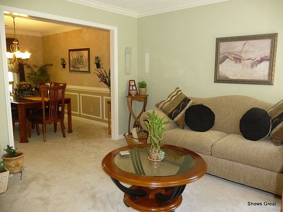4th image of 6333 Otter Park Ct