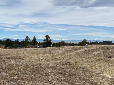 9764 Majestic Oak Dr, Parker, CO, 80134