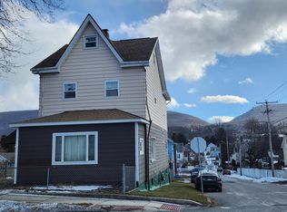 401 E Walton Ave, Altoona, PA 16602