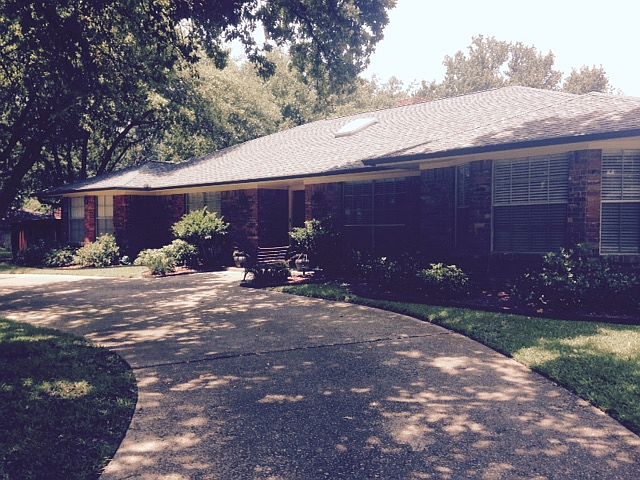 1st image of 1715 Wellington Ct