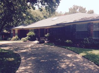 1715 Wellington Ct, Arlington, TX 76013