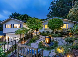 46 Treetop Ln, San Mateo, CA