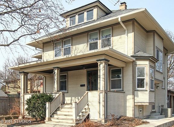 5th image of 318 Superior St