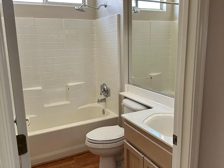 1370 Couperin Dr — Photo 35