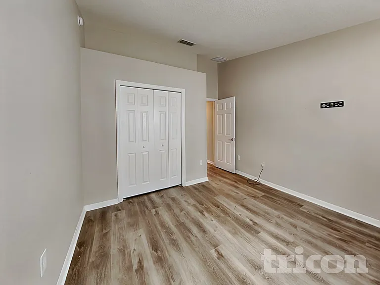 2075 Sunflower St — Photo 13