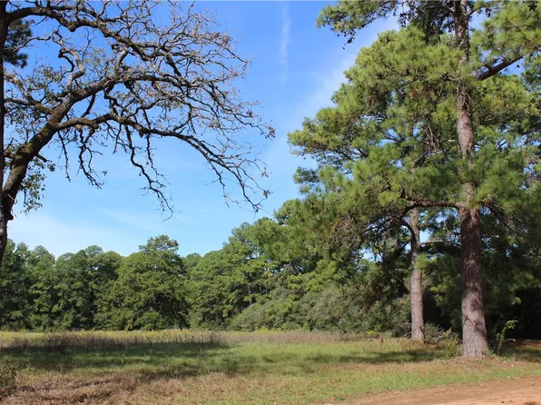 0 County Road 325, Navasota, TX 77868