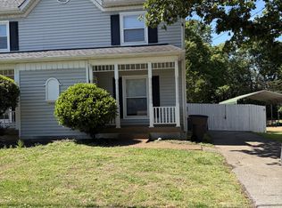 3571 Gondola Dr, Antioch, TN 37013
