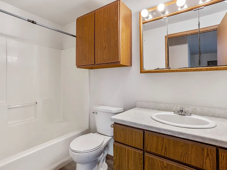 234 Berger St — Photo 19
