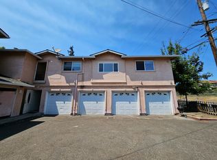 25231 Whitman St APT 103, Hayward, CA
