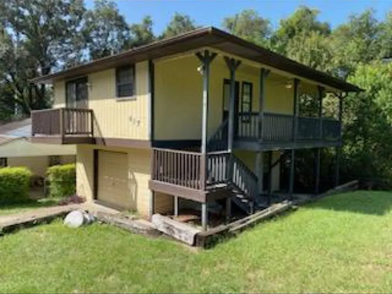 417 Shoemaker St — Photo 1
