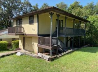 417 Shoemaker St, Pensacola, FL 32505