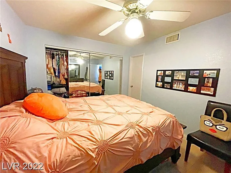 7950 W Flamingo Rd #2048 — Photo 39