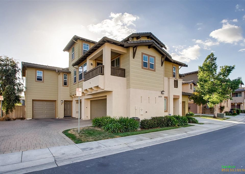 1st image of 24769 Ambervalley Ave