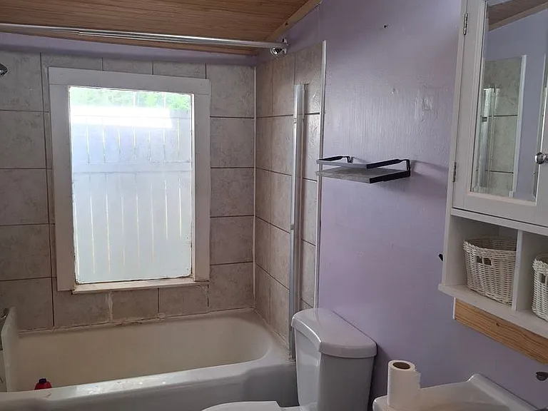 732 Stewarts Rd — Photo 13
