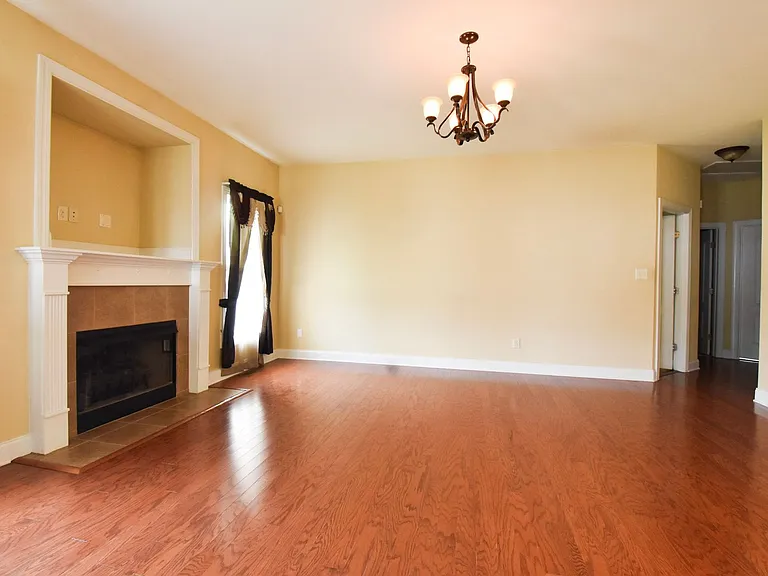 101 Jaylin Blvd — Photo 6