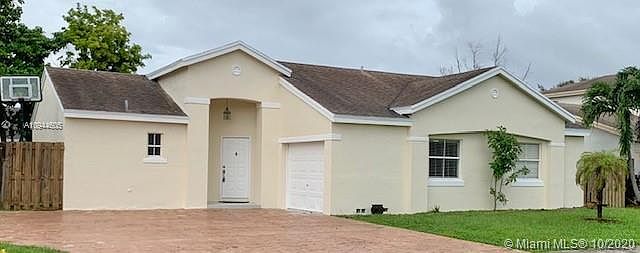 1st image of 9471 NW 52nd St