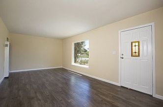 3rd image of 1022 Capistrano Dr