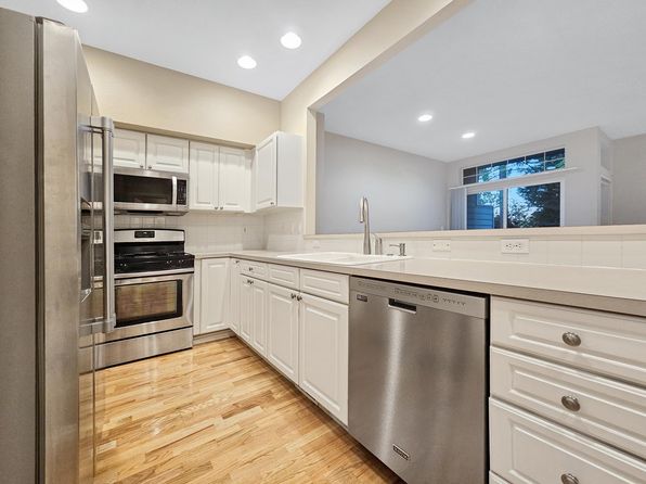 12248 SW Meader Way, Beaverton, OR 97008