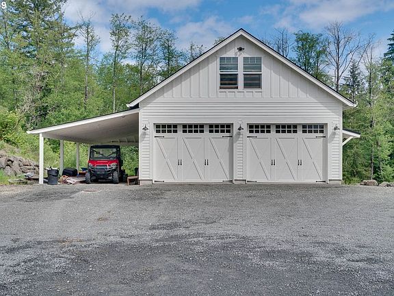 4th image of 40708 NE 193rd Ct