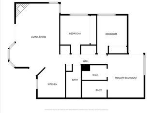 5052 S Rainbow Blvd UNIT 201, Las Vegas, NV 89118