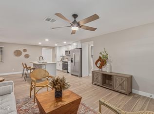 302 E 10th Ave, Mesa, AZ 85210
