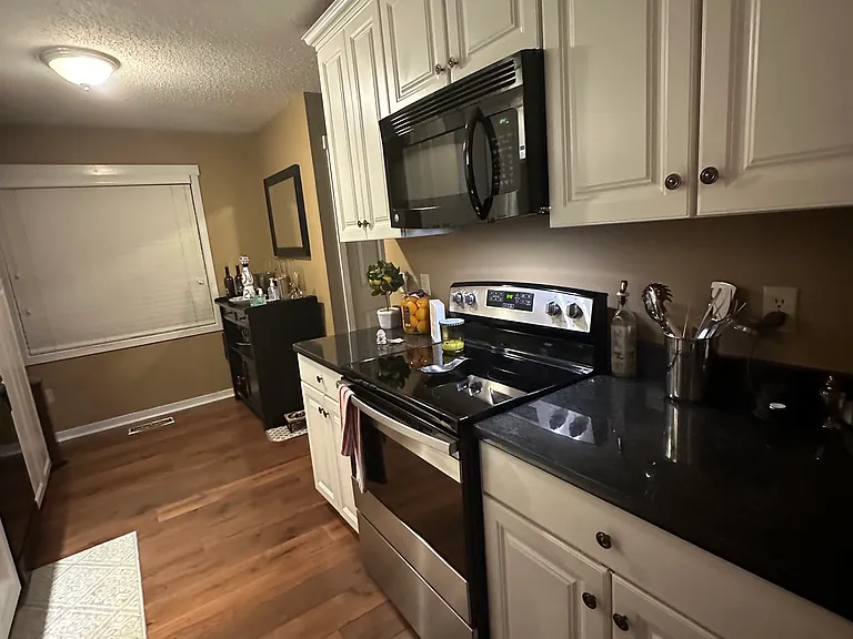98 Cannon Ridge Dr — Photo 4