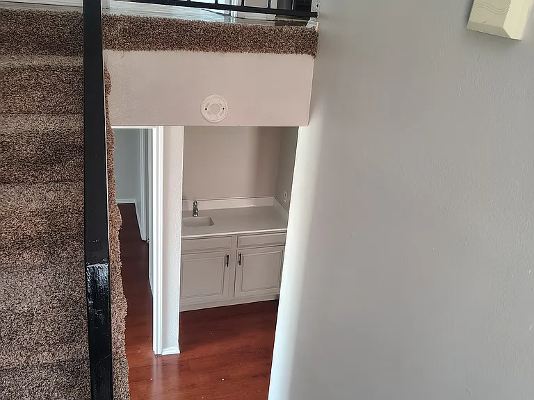3602 N Bicentennial Blvd #78-61 — Photo 19