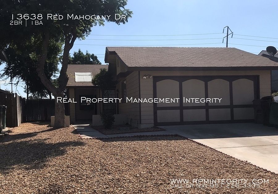 1st image of 13638 Red Mahogany Dr