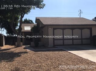 13638 Red Mahogany Dr, Moreno Valley, CA 92553