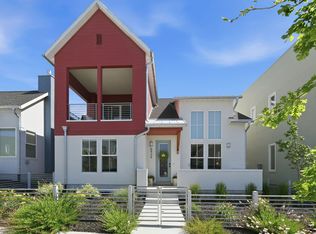 6926 W Highbrow Way S #137, South Jordan, UT 84009
