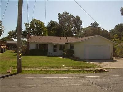1st image of 7554 Twin Oaks Ave
