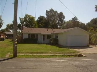 7554 Twin Oaks Ave, Citrus Heights, CA