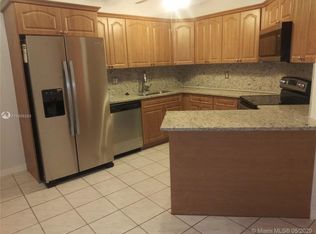 12422 SW 250th Ter, Homestead, FL 33032