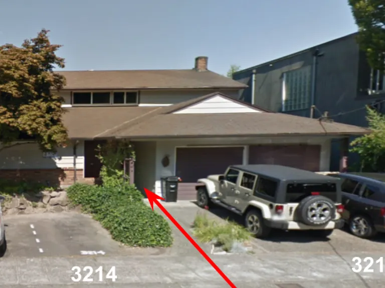 3210 Fuhrman Ave E — Photo 18
