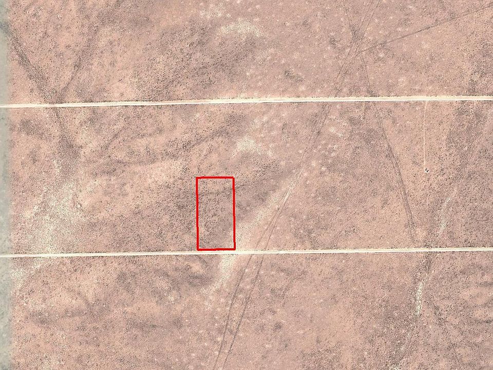 1st image of Kalamath Trail