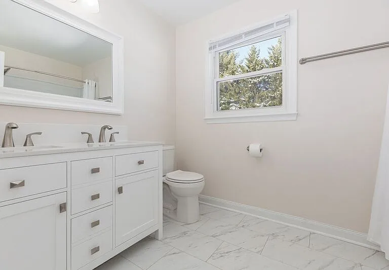 35 Fox Run Ln — Photo 28