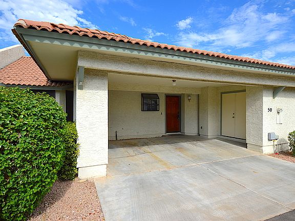 2nd image of 1500 N Sunview Pkwy #50