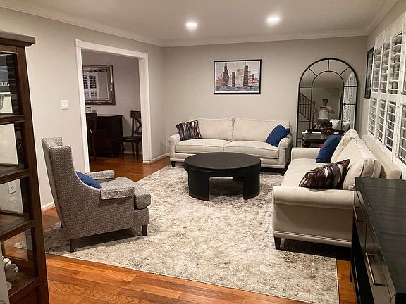 4th image of 6511 Cape Ct