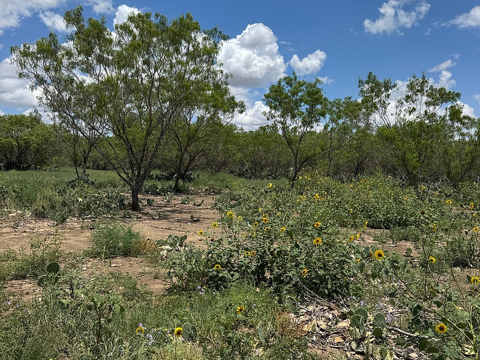 2nd image of 05 Windmill Ranchettes CR 329 LOT 05